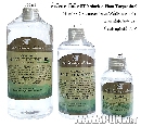 น้ำมันสน ไร้กลิ่น ST (Odorless Plant Turpentine)  [100,250,500ml]