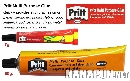 กาวพริทท์ (Pritt Glue) [7,60g]