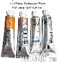 สีน้ำ Winsor Professional Water (Artist) [5ml]
