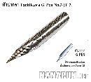หัวปากกา Tachikawa G-Pen No.3 [T-3]