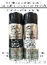 สเปรย์เคลือบวานิช Winsor (for Oil & Acrylic) [Matte,Gloss size400ml]
