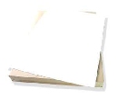 กระดาษชานอ้อย 55x75cm [1.2, 1.6mm]