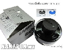 ขวดหมึกซึม LAMY [50ml]